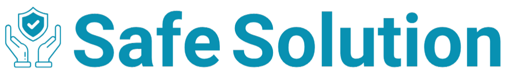 SafeSolution.shop logo
